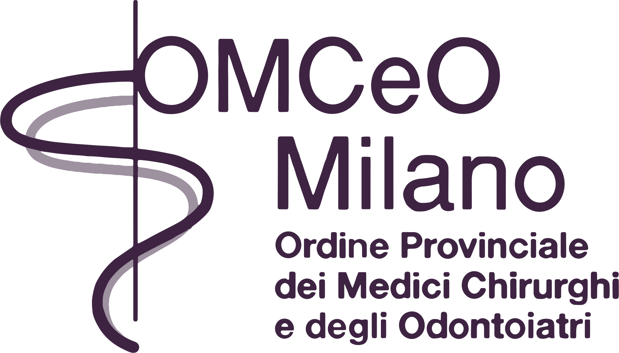 Omceo