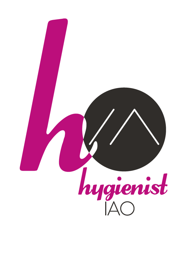 IAOhigienist