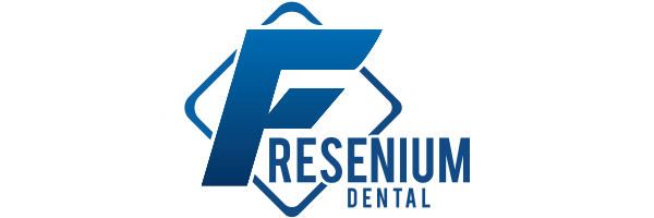 Fresenium Dental