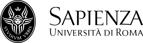 La Sapienza